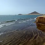 Alquilaencanarias Tio Claudio *