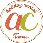 Alquilaencanarias Tio Claudio Apartment