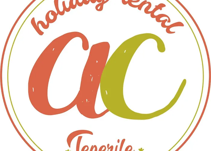 Alquilaencanarias Tio Claudio Apartmán