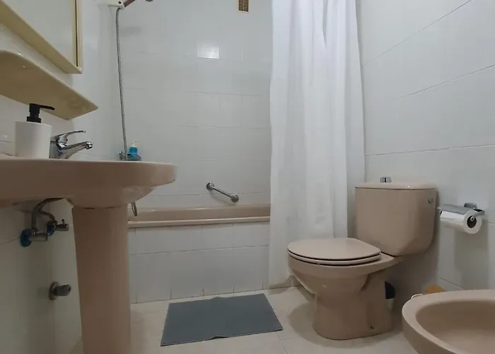 Alquilaencanarias Tio Claudio