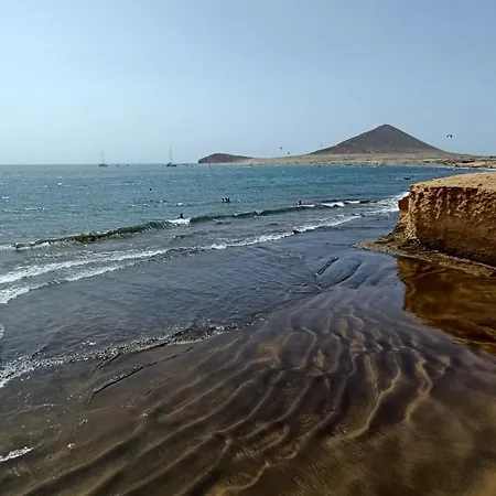 Alquilaencanarias Tio Claudio *