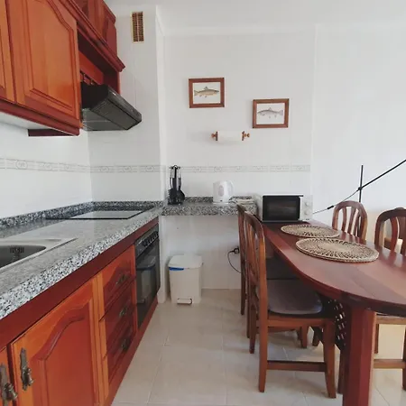 Alquilaencanarias Tio Claudio *