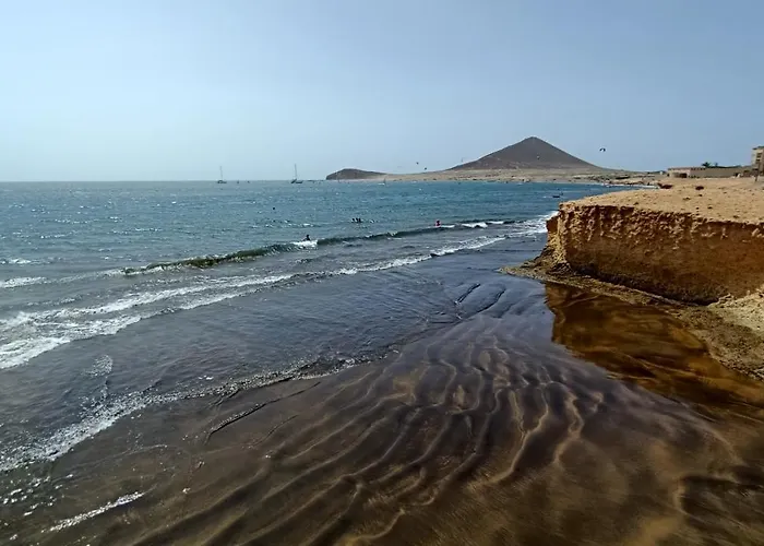 Alquilaencanarias Tio Claudio *